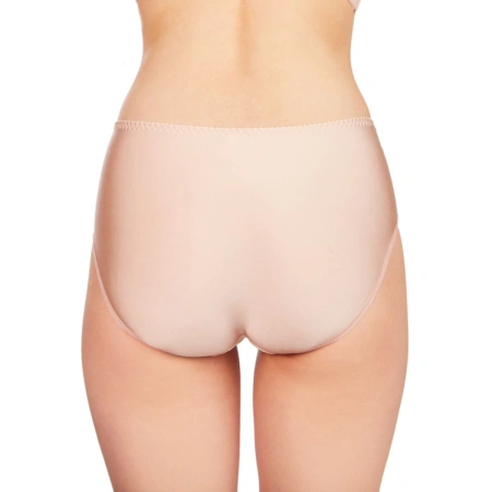 360565 Трусы женские (Нежная пудра, 118тр.)