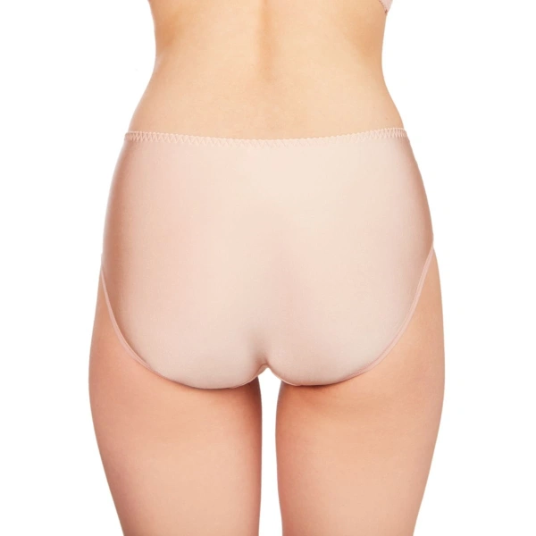 360565 Трусы женские