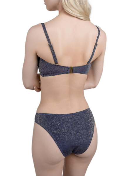 470355 Бюстгальтер купальный (Меркурий, 80B)