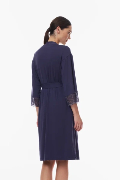 9601 Пеньюар женский