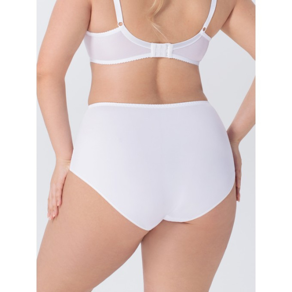 250148 Трусы женские