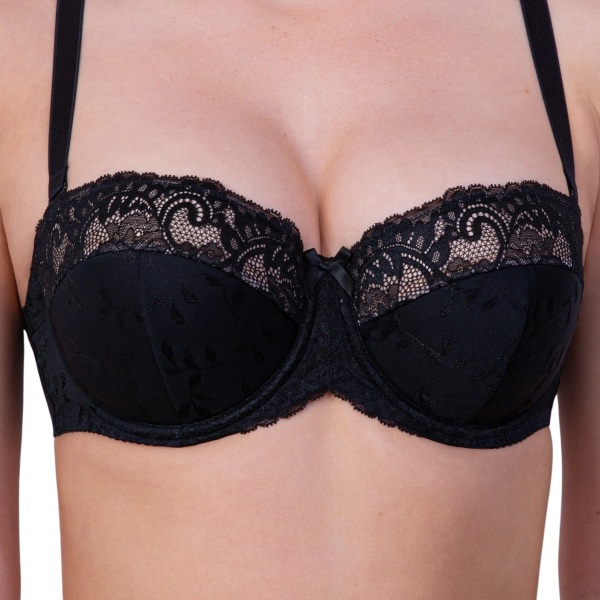 117321 Бюстгальтер