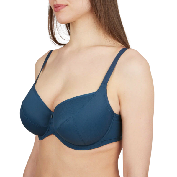 115910 Бюстгальтер