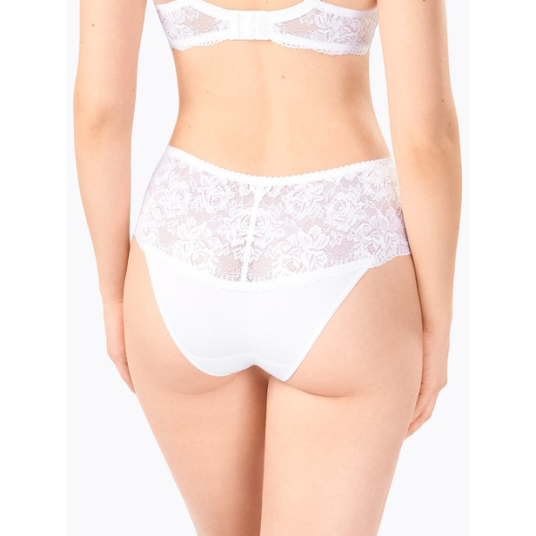 210188 Трусы женские