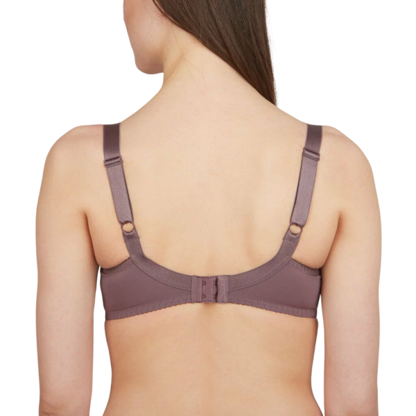 122910 Бюстгальтер