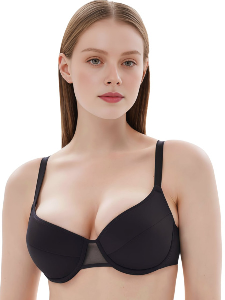 660370 Бюстгальтер