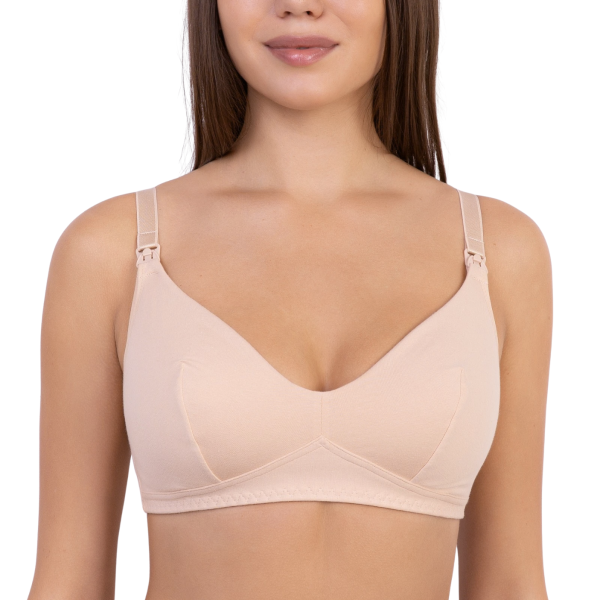 130270 Бюстгальтер (Нюд, 70B)