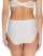 27L51 Трусы женские (Приг. белый, 50 тр.)