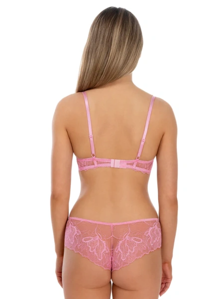 39L70 Трусы женские