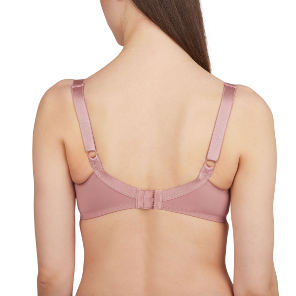 124970 Бюстгальтер (Камелия, 70E)