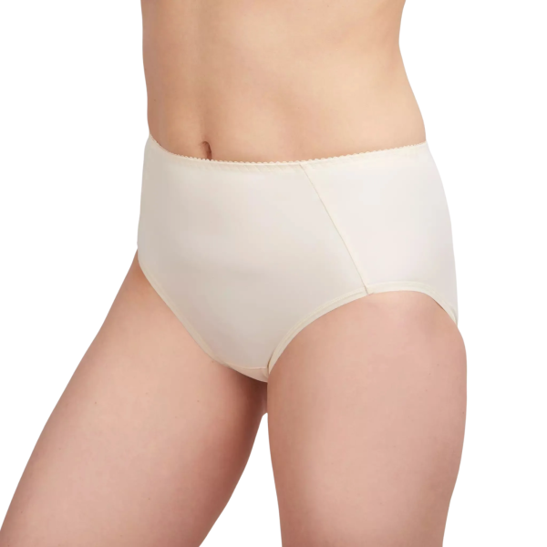 260210 Трусы женские