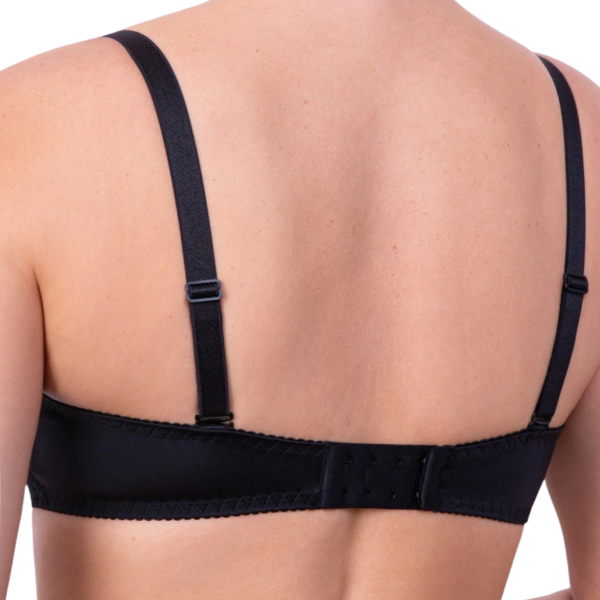 117321 Бюстгальтер