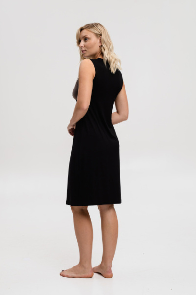 9367 Сорочка ночная женская