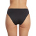 480341 Трусы купальные женские (Черный, 94 тр.)