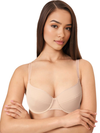 660370 Бюстгальтер (Нюд, 95B)