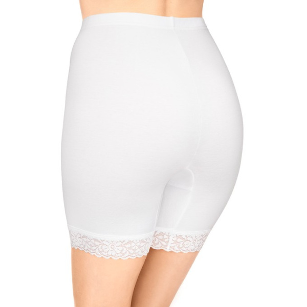 210626 Панталоны женские