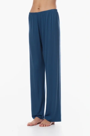 9574 Брюки пижамные женские (Эльдорадо, 170/176-114)