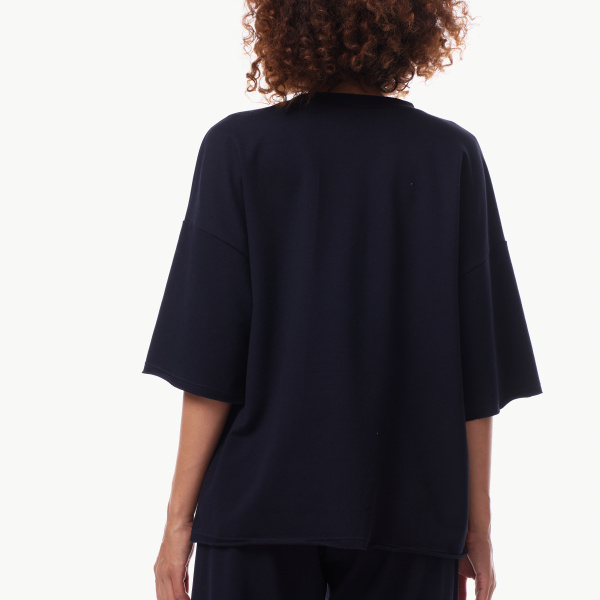 9639 Джемпер женский