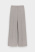 4100 Брюки женские (Перламутровое облако, 92/164-170(М))