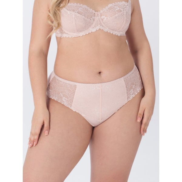 210139 Трусы женские (Пион, 114тр.)