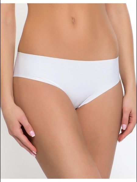 26418 Трусы женские (Белый, 102 тр.)