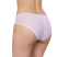 260440 Трусы женские (Белый, 110 тр.)