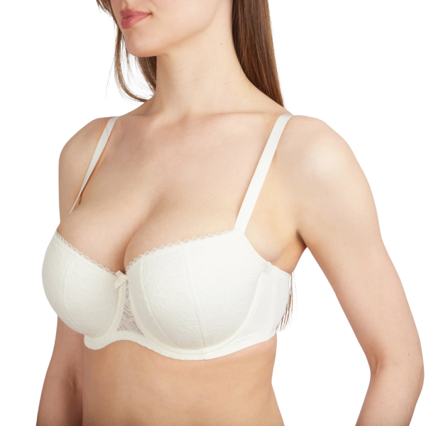 124951 Бюстгальтер