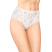 210120 Трусы женские (Белый, 114тр.)