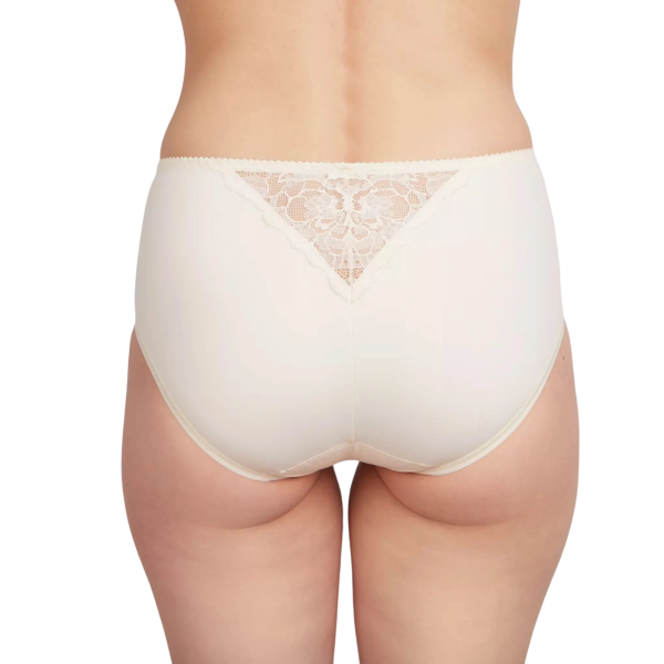 260210 Трусы женские