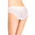 250227 Трусы женские (Белый, 90 тр.)