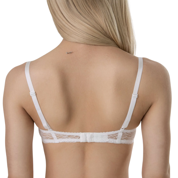 123280 Бюстгальтер (Пастэль, 80C)