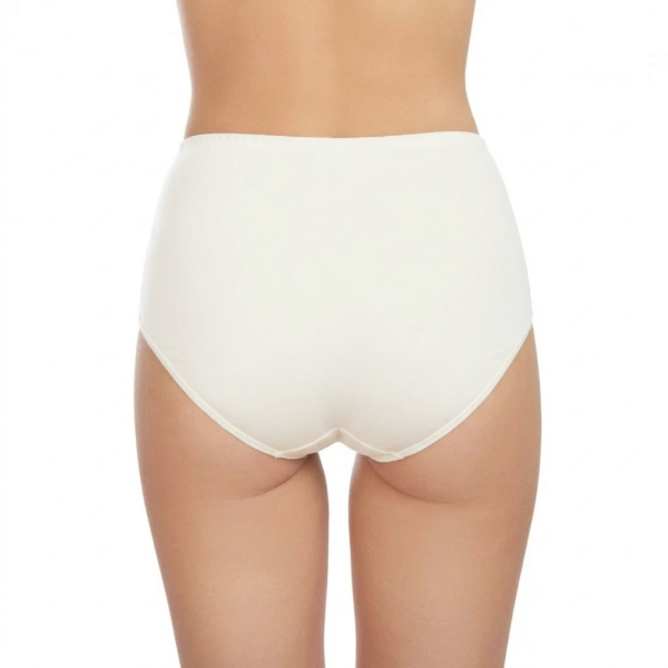 268050 Трусы женские (Пастэль, 118тр.)