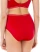 49L51 Трусы женские (Рубин, 50 тр.)