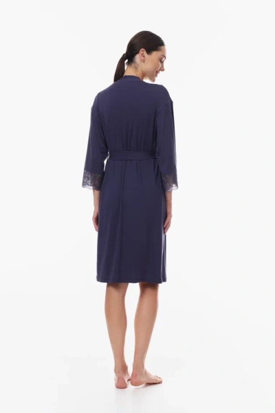 9600 Пеньюар женский