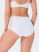 250149 Трусы женские (Белый, 118тр.)