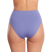 480337 Трусы купальные женские (Лаванда, 106 тр.)