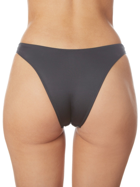 480340 Трусы купальные женские