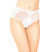 250147 Трусы женские (Белый, 118тр.)