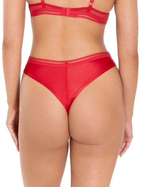 49L60 Трусы женские