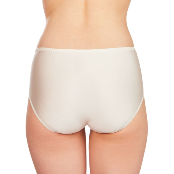 360565* Трусы женские