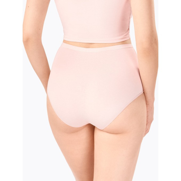 210146 Трусы женские (Пион, 118тр.)