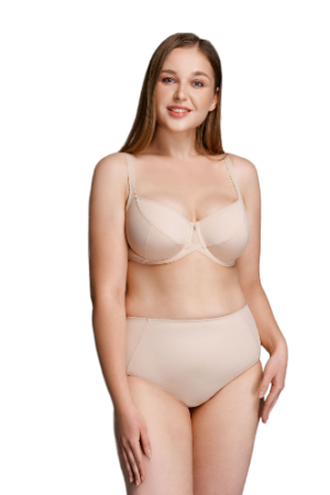 105912 Бюстгальтер (Нюд, 115I)