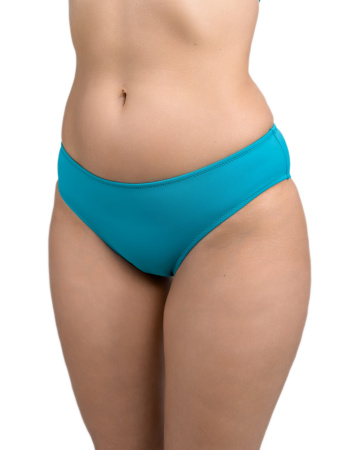 480284 Трусы купальные женские (Мальдивы, 98 тр.)