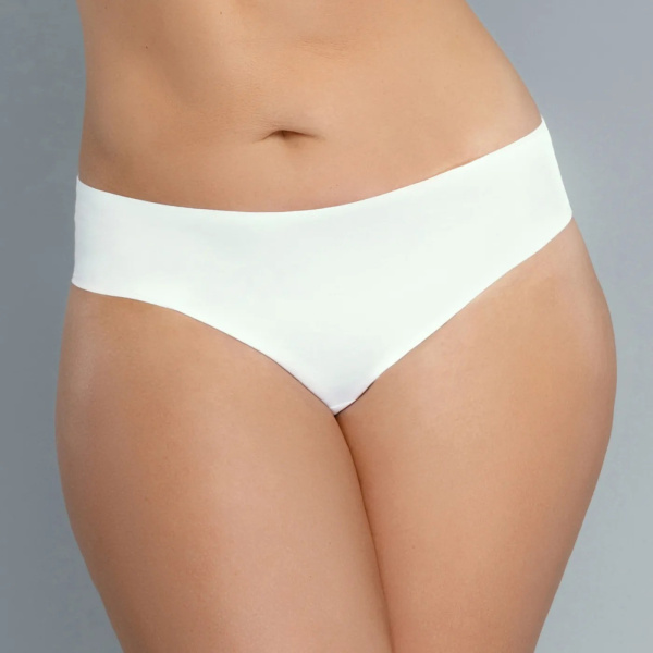 230030 Трусы женские (Белый, 106 тр.)