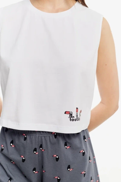 9447 Топ женский