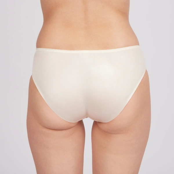 257180 Трусы женские