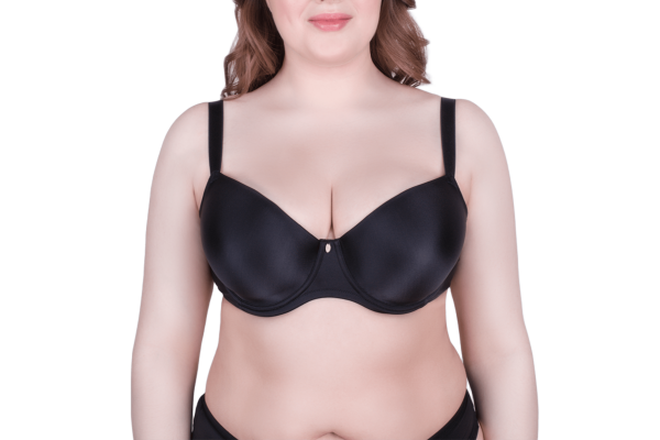 120340 Бюстгальтер