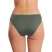 480334 Трусы купальные женские (Хаки , 102 тр.)