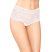 240506 Трусы женские (Белый, 94 тр.)