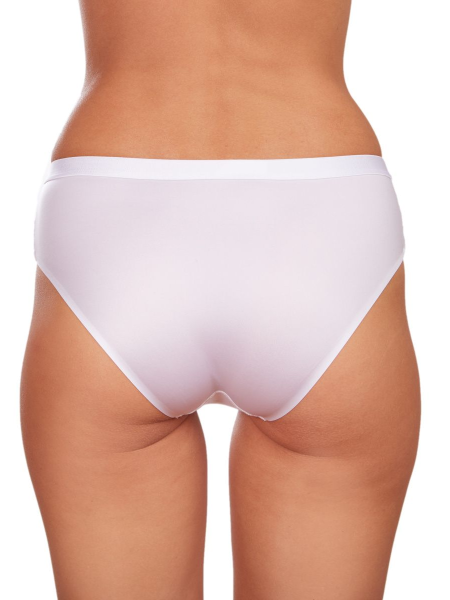 360535 Трусы женские